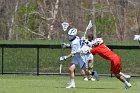 MLax vs Clark  Men’s Lacrosse vs Clark University. : Wheaton, LAX, MLax, Lacrosse